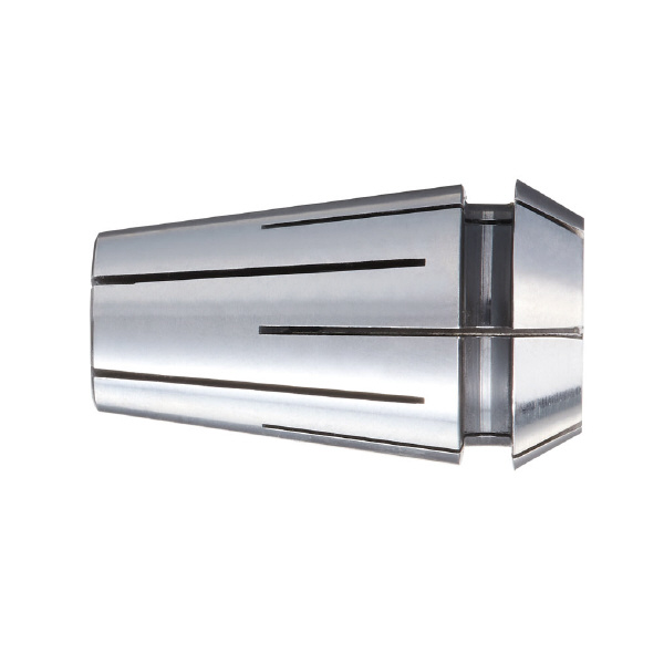 オーエスジー（株） SynchroMaster 専用コレット ＴＨ－ＰＡＲＴＳ COLLET ER8GH-5