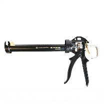 フジ矢（株） ブラックカートリッジガン YCG