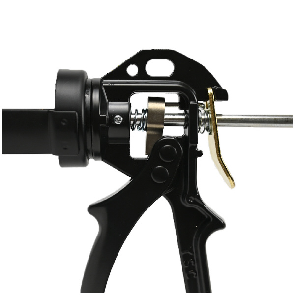 フジ矢（株） ブラックカートリッジガン YCG ブラックカートリッジガン YCG-2300HC-BG