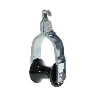 ジェフコム（株） 吊り金車 HGR 吊り金車 HGR-20