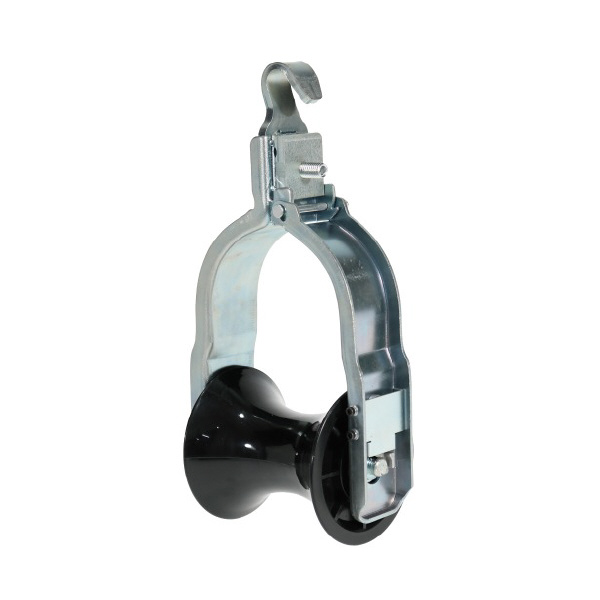 ジェフコム（株） 吊り金車 HGR 吊り金車 HGR-20