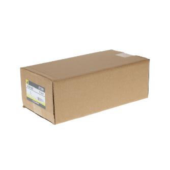 ジェフコム（株） 吊り金車 HGR 吊り金車 HGR-20