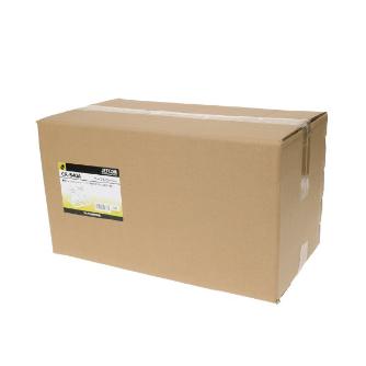 ジェフコム（株） ケーブルローラー CR ケーブルローラー CR-540A