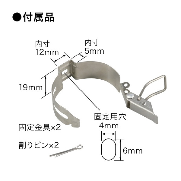 ジェフコム（株） LEDパランドル(センサータイプ) PDL ＬＥＤパランドル（センサータイプ） PDL-S30