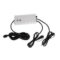 ジェフコム（株） コントローラー(ダブルタイプ) SJ-NH