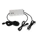 ジェフコム（株） コントローラー(ダブルタイプ) SJ-NH