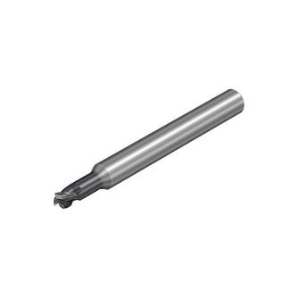 サンドビック（株） CoroMillDuraエンドミル 1K313 ＣｏｒｏＭｉｌｌＤｕｒａエンドミル【Ｅ】 1K313-0575-XA 1730