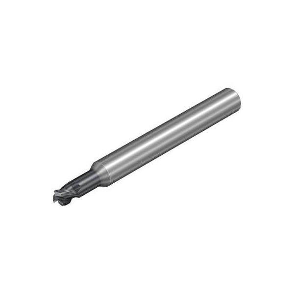 サンドビック（株） CoroMillDuraエンドミル 1K313 ＣｏｒｏＭｉｌｌＤｕｒａエンドミル【Ｅ】 1K313-0575-XA 1730