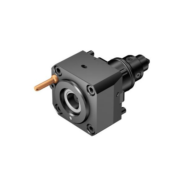 サンドビック（株） 回転工具ホルダ C3-DNE 回転工具ホルダ　【Ｅ】 C3-DNE-BT55A-E-B