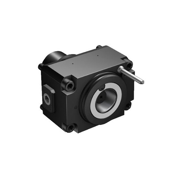 サンドビック（株） 回転工具ホルダ C3-DNE 回転工具ホルダ　【Ｅ】 C3-DNE-NA55A-E-HS