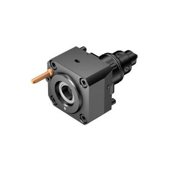 サンドビック（株） 回転工具ホルダ C3-DNI 回転工具ホルダ　【Ｅ】 C3-DNI-BT55A-E-B