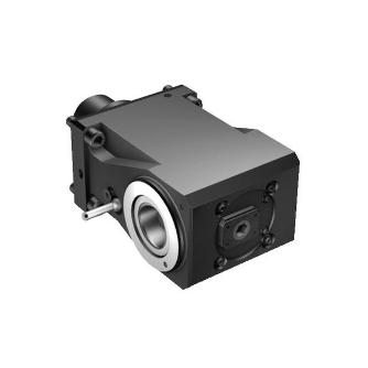 サンドビック（株） 回転工具ホルダ C3-DNI 回転工具ホルダ　【Ｅ】 C3-DNI-NA55A-I-HS