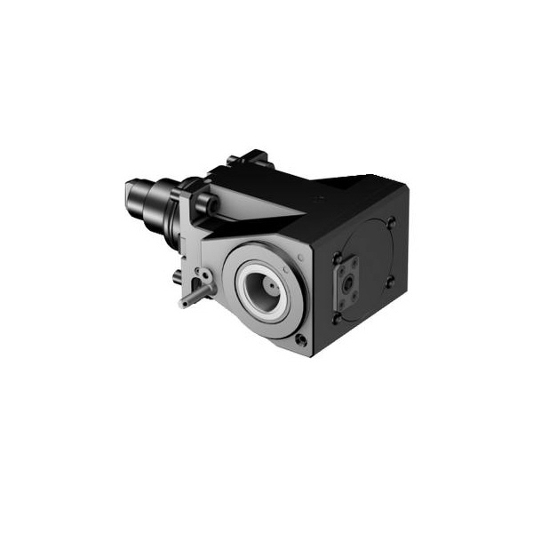 サンドビック（株） 回転工具ホルダ C4-DNI 回転工具ホルダ　【Ｅ】 C4-DNI-EM55D-I-A