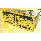 （株）レヂトン キャンペーン 金の卵 スーパー大判小判セット