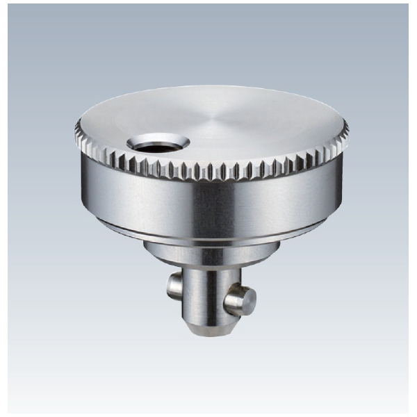 （株）ナベヤ クイックターンクランプ 低頭 QT クイックターンクランプ　低頭 QT08TLS