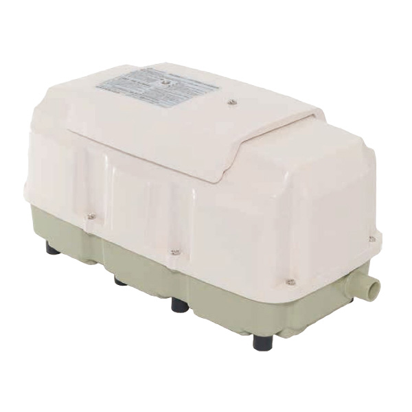 日東工器（株） メドーブロア LA ブロワ LA-150F