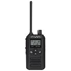 （株）ＪＶＣケンウッド 中継器対応特定小電力トランシーバー本体 UBZ