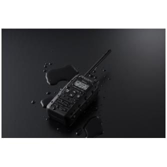 （株）ＪＶＣケンウッド 中継器対応特定小電力トランシーバー本体 UBZ 中継器対応特定小電力トランシーバー本体 UBZ-BM51