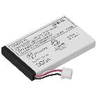 （株）ＪＶＣケンウッド リチウムイオンバッテリー UPB-8L