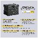 （株）モトユキ グローバルソー ENELICA ポータブル電源 3600W GMP グローバルソーＥＮＥＬＩＣＡポータブル電 GMP-3600