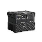 （株）モトユキ グローバルソー ENELICA ポータブル電源 3600W GMP