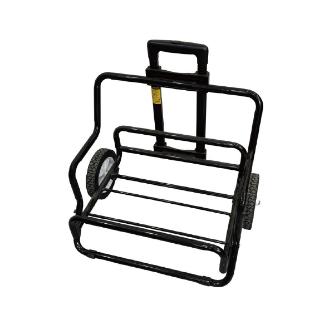 （株）モトユキ グローバルソー ENELICA ポータブル電源3600W専用台車 GGS グローバルソーＥＮＥＬＩＣＡポータブル電 GGS-3600TR