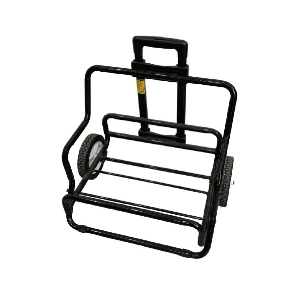 （株）モトユキ グローバルソー ENELICA ポータブル電源3600W専用台車 GGS グローバルソーＥＮＥＬＩＣＡポータブル電 GGS-3600TR