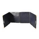 （株）モトユキ グローバルソー ENELICA ポータブル電源用ソーラーパネル GGS