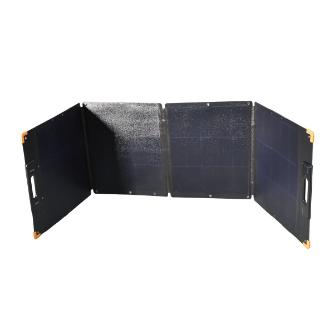 （株）モトユキ グローバルソー ENELICA ポータブル電源用ソーラーパネル GGS グローバルソーＥＮＥＬＩＣＡポータブル電 GGS-200SP