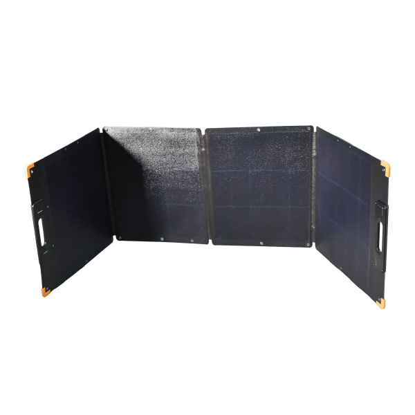 （株）モトユキ グローバルソー ENELICA ポータブル電源用ソーラーパネル GGS グローバルソーＥＮＥＬＩＣＡポータブル電 GGS-200SP