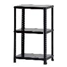 （株）ダイソー CLEラック(60kgタイプ)