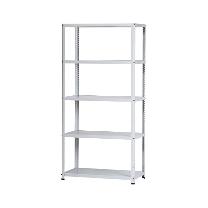 （株）ダイソー CLラック(100kgタイプ)