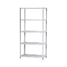 （株）ダイソー CLラック(100kgタイプ)