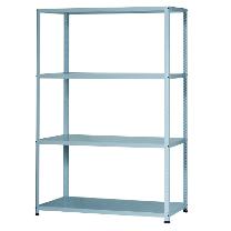 （株）ダイソー JFラック(150kgタイプ)