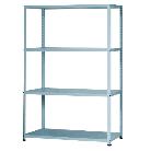 （株）ダイソー JFラック(150kgタイプ)