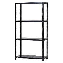 （株）ダイソー LSTラック(70kgタイプ)