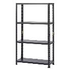 （株）ダイソー SRIIラック ジョイント式支柱(60kgタイプ)