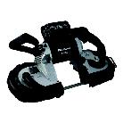 パナソニック（株）　ＥＷ社 充電バンドソー127 EZ1C51