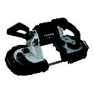 パナソニック（株）　ＥＷ社 充電バンドソー127 本体・ケース EZ1C51