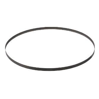 パナソニック　エレクトリックワークス（株） バンドソー127用純正刃(18山) EZ1C51用 バンドソー１２７用純正刃（１８山） EZ9SXMJ5