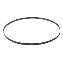 パナソニック　エレクトリックワークス（株） バンドソー127用純正刃(18山) EZ1C51用