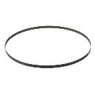 パナソニック（株）　ＥＷ社 バンドソー127用純正刃(18山) EZ1C51用