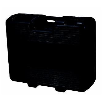 パナソニック（株）　ＥＷ社 プラスチックケース プラスチックケース EZ9K16