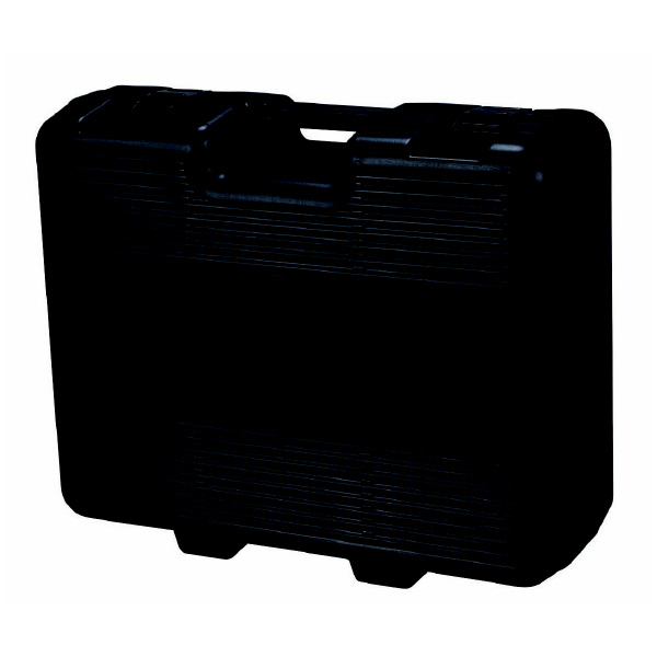 パナソニック（株）　ＥＷ社 プラスチックケース プラスチックケース EZ9K16