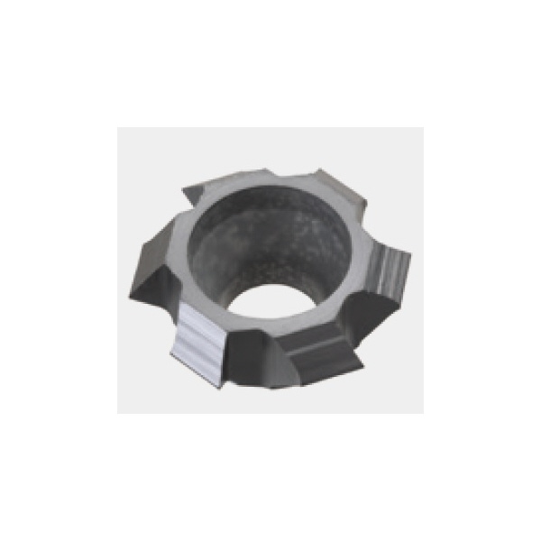 （株）ムラキ 99 インサート/チャンファーミルミニ R09005 ９９　インサート／チャンファーミルミニ R09005-04820-32