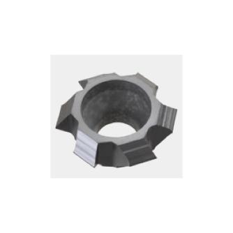 （株）ムラキ 99 インサート/チャンファーミルミニ R09005 ９９　インサート／チャンファーミルミニ R09005-04820-00