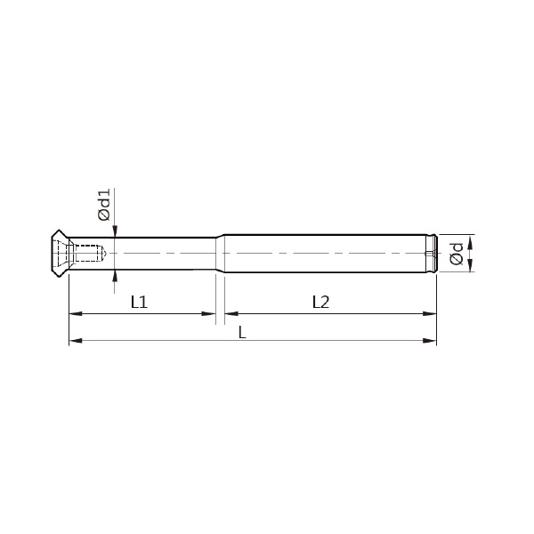 （株）ムラキ 99 ホルダー/チャンファーミルミニ 99626 ９９　インサート／チャンファーミルミニ 99626-CR06-06-047