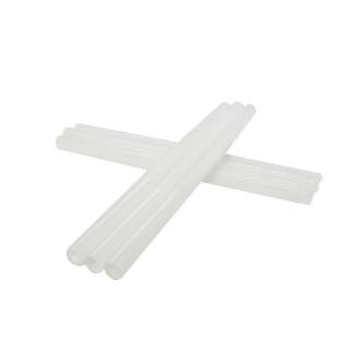 太洋電機産業（株） ホットスティック HB ホットスティック　透明　６本入 HB-80S