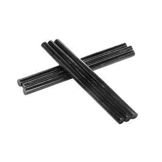 太洋電機産業（株） ホットスティック HB ホットスティック　黒　６本入 HB-80S-BK