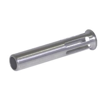 太洋電機産業（株） 替ヒーターパイプ 替ヒーターパイプ RX-78HP